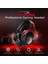 Cloud Alpha Gaming Kulaklık Hx-Hsca-Rd/ee 2