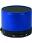 SP0051 Bluetooth Speaker With Mp3 Player 1