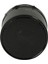 SP0051 Bluetooth Speaker With Mp3 Player 2