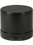 SP0051 Bluetooth Speaker With Mp3 Player 3