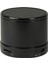 SP0051 Bluetooth Speaker With Mp3 Player 4