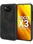 Xiaomi Poco X3 Telefon Kılıfı (Yurt Dışından) 1