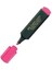 Fosforlu Kalem Pembe (5030154815) 1