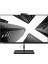 Thinkcentre Neo I7-1260P 16GB 512GB SSD 23.8" Freedos Aıo Pc 12B0008JTX 1