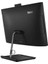Thinkcentre Neo I7-1260P 16GB 512GB SSD 23.8" Freedos Aıo Pc 12B0008JTX 2
