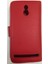 Sony Xperia P LT22I Kartlıklı Cüzdan Kapaklı Kılıf 3