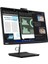 Thinkcentre Neo I7-1260P 16GB 512GB SSD 23.8" Freedos Aıo Pc 12B0008JTX 4