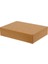 30x20x5 cm Kilitli E-Ticaret Kutusu 10 Adet 1