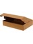 30x20x5 cm Kilitli E-Ticaret Kutusu 10 Adet 2