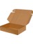 30x20x5 cm Kilitli E-Ticaret Kutusu 10 Adet 3