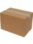 30x20x20 cm Tek Oluklu Koli 10 Adet 3