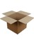 40x40x40 cm Tripleks Koli 5 Adet 1