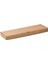 40x15x4 cm Pide Kutusu 25 Adet 1