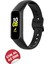 Samsung Galaxy Fit 2 Silikon Kordon Kayış 1