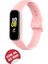 Samsung Galaxy Fit 2 Silikon Kordon Kayış 1