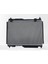Su Radyatörü H1BG 8005 Ae/cc - Courıer/fıesta/ecosport Bm - Model Yılı: 17- 355745 1