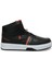 Galıa Hı 2pr Siyah Erkek Sneaker 2