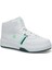 Galıa Hı 2pr Beyaz Erkek Sneaker 1