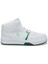 Galıa Hı 2pr Beyaz Erkek Sneaker 2