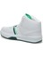 Galıa Hı 2pr Beyaz Erkek Sneaker 3