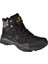 Waterproof (Su Geçirmez) Outdoor Erkek Bot HJ-21752-M SİYAH 1