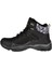 Waterproof (Su Geçirmez) Outdoor Erkek Bot HJ-21752-M SİYAH 3