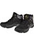 Waterproof (Su Geçirmez) Outdoor Erkek Bot HJ-21752-M SİYAH 4