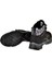 Waterproof (Su Geçirmez) Outdoor Erkek Bot HJ-21752-M SİYAH 5