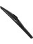 Mercedes A150 W169 2005 - 2011 Arka Silecek 2