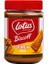 Biscoff Crunchy Spread 380 G  (  4  Adet  ) 1