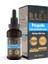 Beeo Propolis Suda Çözünebilir Damla 20 ml 1