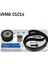 Triger Seti Audi Seat Vw 80 A4 A6 Cabriolet Cordoba Ibiza Toledo Caddy Golf Passat Polo Vento 1
