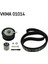 Triger Seti Audi Seat Vw 80 A4 A6 Cabriolet Cordoba Ibiza Toledo Caddy Golf Passat Polo Vento 2