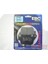 Sym Maxsym 600I Abs Arka Fren Balatası Ebc SFA628 Balata 1