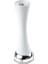 Beko Altus Hand Blender Parçalayıcı 9186887014 1