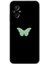 Poco M5 Kılıf Hd Desen Baskılı Arka Kapak - Butterfly Tree 1