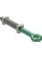 Ok Başı Işlenmiş Takım 45 mm (124310) 1