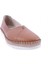 P56-23Y Kadin Comfort Ayakkabi 2