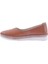 P56-23Y Kadin Comfort Ayakkabi 3