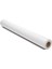 Q1406B Hp Universal Coated Paper 90 G/m2 1067 mm x 45.7''muadil'' 1