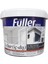Füller A-Star İç Dış Cephe Astar 10 kg Beyaz 2