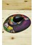 Pablo Picasso - Oval Mouse Pad Bilek Destekli 1 2