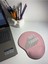 Not Today - Bilek Destekli Mouse Pad 1