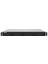 TS-432PXU-RP-2GB Ram 4 HDD Yuvalı Rack Nas 1
