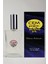 03 212 Vıp Kadın Parfüm 50 ml Edp 1