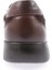 1035-23Y Kadın Dolgu Taban Cirtli Comfort Ayakkabı 4