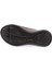 1035-23Y Kadın Dolgu Taban Cirtli Comfort Ayakkabı 5