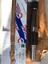 Fıat 450 480 Prizdirek 1