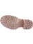 6452-2027 Kadin Kalin Taban Kalin Topuk Bot 5