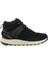Siyah Kadın Outdoor Bot J067285 Wıldwood Sneaker Boot Mıd W 1